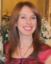 Eliana Biasiolo